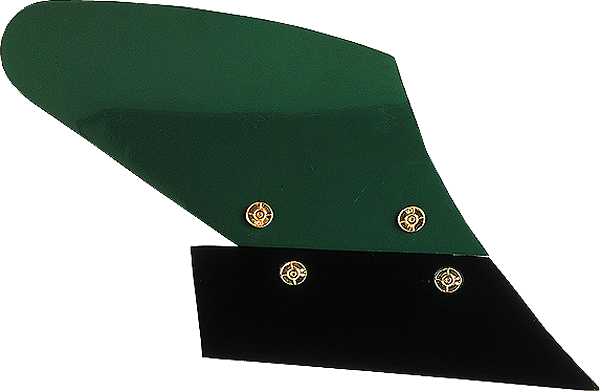 Conjunto Arado Chísel