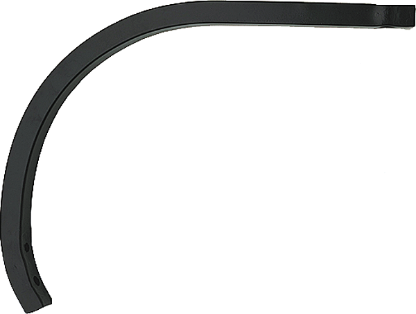 Brazos chísel