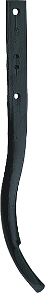 Brazo rígido 2441 de 60x25