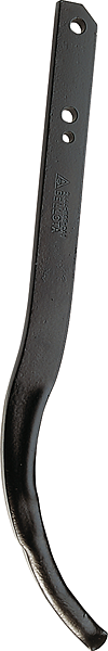 Brazo rígido 2444 de 60x25