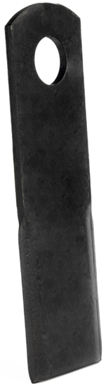 Cuchilla 1458