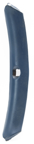 Punta reversible Kongskilde 101000640