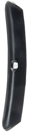 Punta reversible para vibrocultivador 1505
