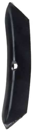Punta reversible 15000 para Brazo vibrocultivador