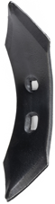 Punta reversible 1550-A para Brazo ransome