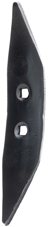 Punta reversible 1538 para Brazo ransome