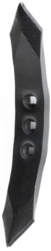 Punta reversible 1571 de 400mm