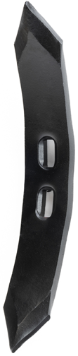 Punta reversible 1576 para Brazo en espiral