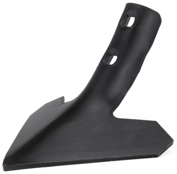 Reja Golondrina 15038 para Brazo vibrocultivador