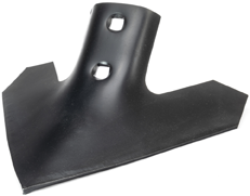 Reja cultivadora 15036