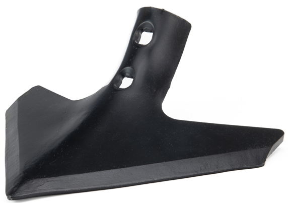 Reja Golondrina 1599 para Brazo vibro