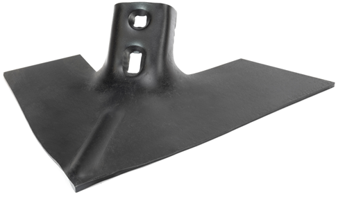 Reja cultivadora 15050