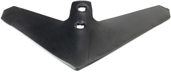 Reja cultivadora 15051