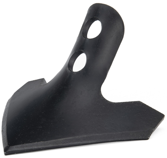 Reja Golondrina 15054 para Brazo vibrocultivador