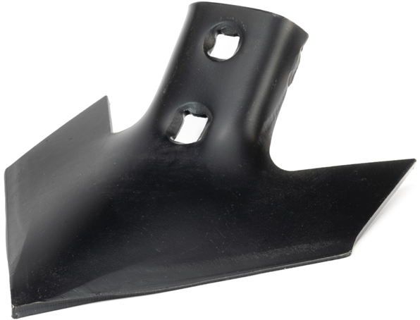 Reja cultivadora 15027 adaptable a Nichols 47C