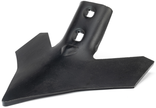 Reja cultivadora 15028 adaptable a Nichols 47UW