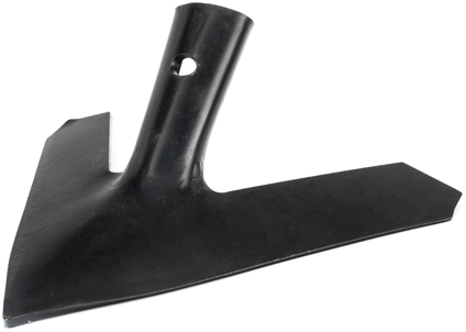 Reja cultivadora 15041 adaptable a Bourgault 200-PWV