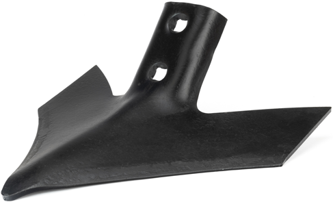 Reja cultivadora 15043 adaptable a Nichols B50