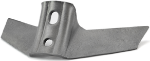 Aleta 1500