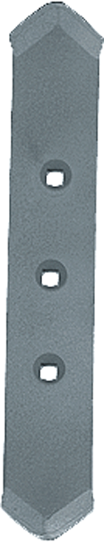 Punta reversible 1509