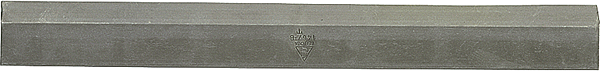 Formón 1467