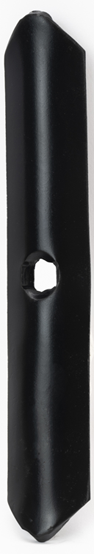 Punta de Reja 15044 para Brazo vibrocultivador