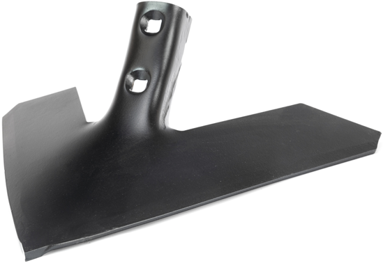 Reja cultivadora 15070