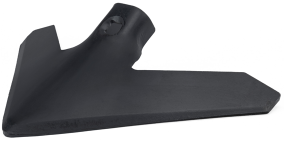 Reja Golondrina 15072 para Brazo vibro