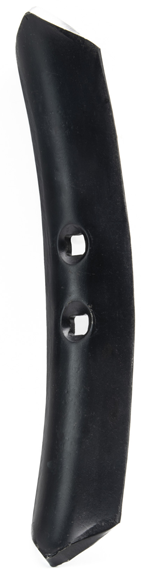 Punta reversible 15035 para Brazo vibrocultivador