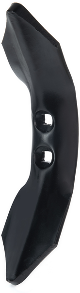 Punta reversible Kongskilde para Brazos Vibro reforzada