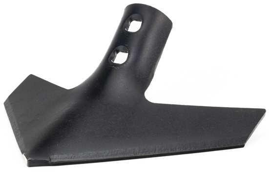 Reja Golondrina 15098 para Brazo vibrocultivador