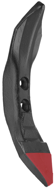 Reja cultivadora 1535 Duratop
