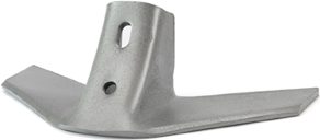 Aleta 1506
