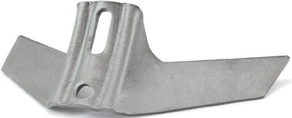 Aleta 1507