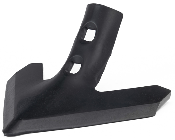 Reja Golondrina 15037 para Brazo vibrocultivador