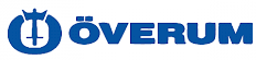 Recambios para arados Överum