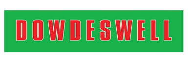 Recambios para arados Dowdeswell