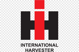 Recambios para arados International Harvester