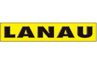 Recambios para arados Lanau