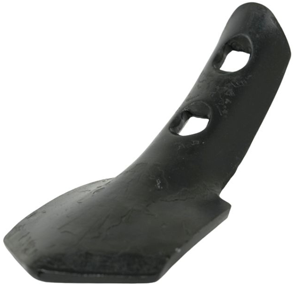 Reja pata de ganso 15112, Kongskilde 101002002