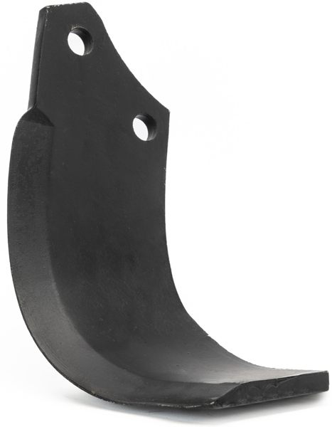 Cuchilla tipo Maschio Gaspardo R17829860
