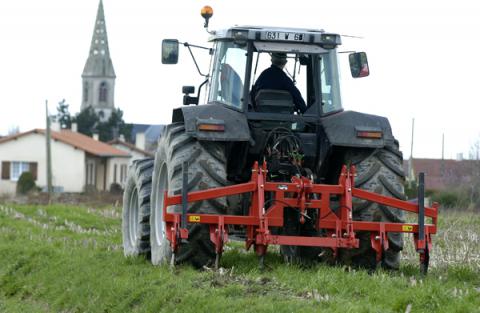 agricultura-sostenible-hacia-un-modelo-mas-responsable-y-eficiente.jpg