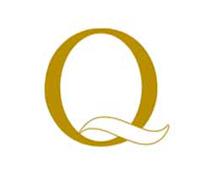 bellota-agrisolutions-obtiene-la-q-de-oro-efqm-por-su-excelencia-en-la-gestion.jpg