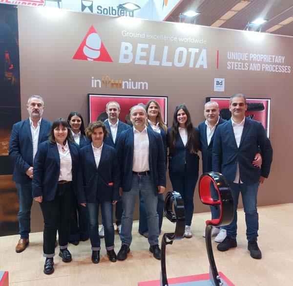 bellota-agrisolutions-presentara-sus-ultimas-innovaciones-en-fima-2026.jpg