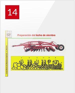Máquinas Combinadas