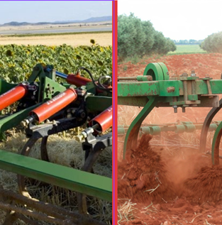 diferencias-entre-brazos-chisel-y-brazos-de-doble-espiral.png