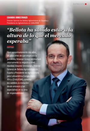 entrevista-en-agrotecnica-de-eduardo-urrestarazu.jpg