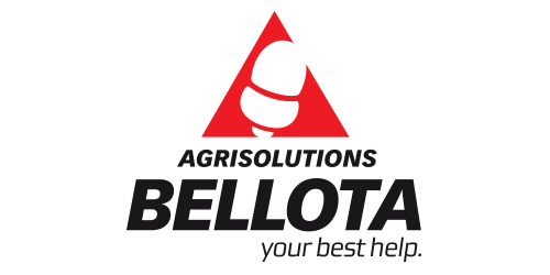Creación de Bellota Agrisolutions S.L.U.