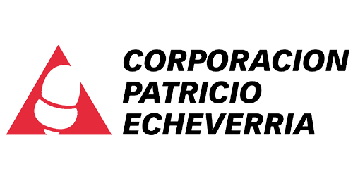 Formación del Grupo AGRISOLUTIONS