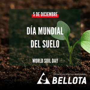 la-importancia-del-minimo-laboreo-para-la-salud-del-suelo.png